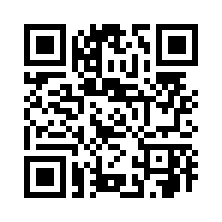 QR Code for 113WkV9eEKkCs5qtVK5ZDZap38YPA9Jc65