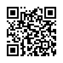 QR Code for 113WkdVV2u7FDCySNSmAVtf9sUkKp2WWVc