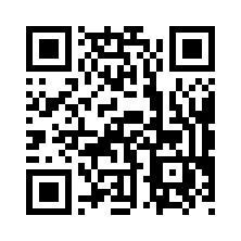 QR Code for 113WmfJjuwhaFD4oaRNF3RpUrmPogtLGhx