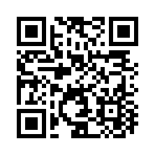 QR Code for 113WqWffVSJfapCLcnCph3fSn19W57MtBd
