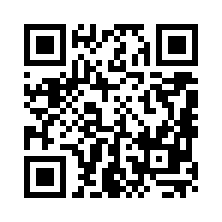 QR Code for 113Wr8WcfjpfjBgyENMDibAQ1VTr2bBbPP