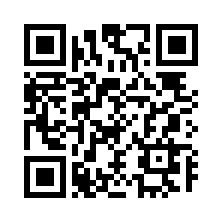 QR Code for 113WrT4PLsCiSHGXukT9HmmZC4puGRdHFF