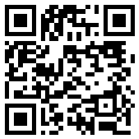 QR Code for 113Wvqjd1d2dkQWiUXCvhaGiBTYLZoy2rq