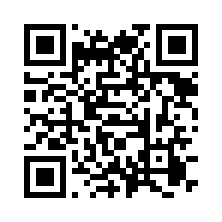 QR Code for 113X1YwpMsd5NCkH3KaY9TAVCpm4CYwFgy