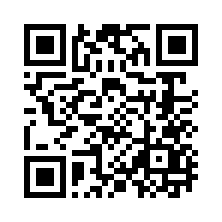 QR Code for 113X2mmsSyMTD7GLvwSZihnC53vp9M6ifo