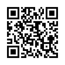 QR Code for 113X41UVP6RcDFeZ2ScyhcAmrPsvA9kRC4