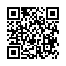QR Code for 113X4cEd6inTUKThWAd9zJ9Lojb544YRHF