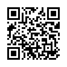 QR Code for 113X59YYEUWwddxXjE8FnLfMWZrGCspTiM