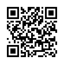 QR Code for 113X5gYZDP69YVnBEWBs3WMdFv5fQdoaK5