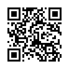 QR Code for 113X9tT2x19VaP7Foz9c4AD9uLgAFGtG6j