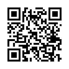 QR Code for 113XAMRGTC2eQB9f335h1NXr2xZsy9Vgp3