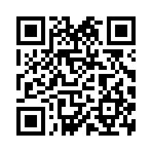 QR Code for 113XDmJW57D3GBTGQ9mnQHono7J6ugueWJ