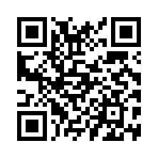 QR Code for 113XDnx77PhGsgfSBuKqXb4vW7scEgVEpc