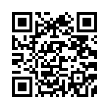 QR Code for 113XFwwYewhRhfMBD9jeJmfMQR3JynMJSZ
