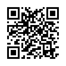 QR Code for 113XH7g2P2SGTM2x6dq1UBLMPktePbrhPR