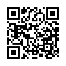 QR Code for 113XHsQYFXPhvprw4TJTMX84GR5nXUEkXC