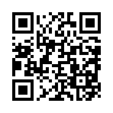 QR Code for 113XHssKS2NrofZNpvrfdhH4yh7fRWMR5E