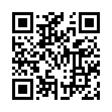 QR Code for 113XJHBwux4QbB3PhHFecuA3aC8DJj2s8a