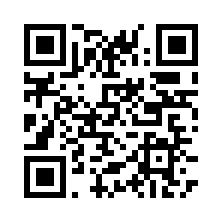 QR Code for 113XKVyGE4CTZLrJaUXL6htv7Xe11pBeeM