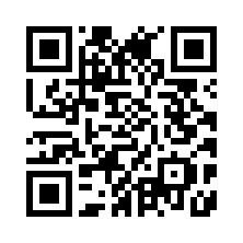 QR Code for 113XNnyuH5HsAvmdTYRYva9Nf4Wcim5VKK
