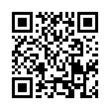 QR Code for 113XP32vEc6s6ARjfAdjWKxuiMXaSASKZ8