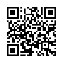 QR Code for 113XPRA4ict94rxEmUwGjQfeLPhj3Jr8Vk