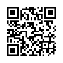 QR Code for 113XPmt2BZJaTDtDWYYhsgEjWS4sSpzXYp