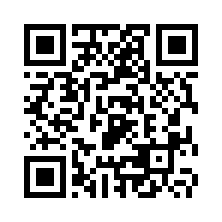QR Code for 113XPuJj4Lqxt859A5dkzhirusHUT4c35T