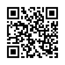 QR Code for 113XQVLubChvKFRMYPB3Y4VB6ykdtMwibS