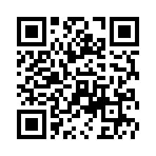 QR Code for 113XSmZ1omrUPCe7nSiUcFbBpprmk1MQ5h