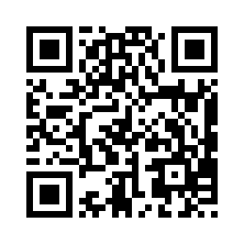 QR Code for 113XcjXERTeXrCZboqqXSMeSiERvoSLEk5