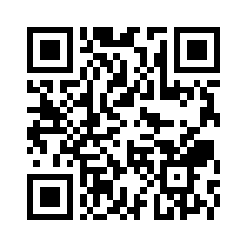 QR Code for 113XckcNaHagnM9ASmSbY7fbDuBak4Lkb