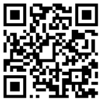 QR Code for 113XdQvbTs69YX8CdQmdCwrNNFSd8L3U32