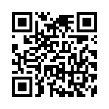 QR Code for 113Xdeeu4TPDgJuF2EWSaxsHtjX8QqF9AE