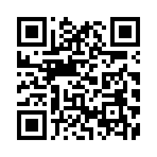 QR Code for 113XdhdajzcEf6CHP9M9cEpekuFEPn2mND