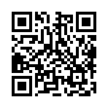 QR Code for 113Xf8JmRvx8Fe2uEiYPgNzBXfFTPu7HPw
