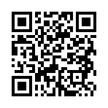 QR Code for 113XfYgn2pdRMoDiwdGYGNmAxiE1FvqbEz