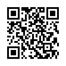 QR Code for 113XhnsvoWcy7QLKTgf87DocUsq5FDWqWi