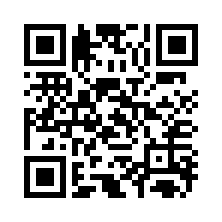 QR Code for 113Xi72xea2zqrTyWAMd3MMaHhnv9Po24v