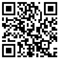 QR Code for 113XiTW3GSWagkMJExSmmFXrnsyy77EMzE