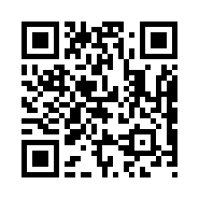 QR Code for 113XnksV8APs39myPyMUsbeDfMrufRXqpS