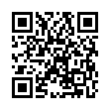 QR Code for 113XrSyLWWiHT5wZ7BLULBSdKe6BDaovWx