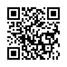 QR Code for 113XrrCMwCweTfTfU63E4YUhLhSsnnchTM