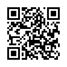 QR Code for 113XtwLQEJw14S9C38j3PKYuMbWN95eWY7