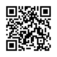 QR Code for 113Xxu4JUALooTXRnFeiVfEg9LE8eaic3Q