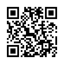 QR Code for 113XyfJrYj5DUtbZ7owJpsdLHTP5mLY2X9