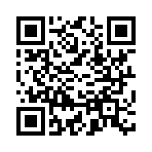 QR Code for 113Y2QA89SnPDkja7K7sjN2721CH25RTed