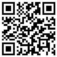 QR Code for 113Y49Hs69JuoHoPd9PyM3bzHSioNtoFCG