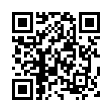 QR Code for 113Y88u1HCEae8AUbC7F4CbrikfUDMRTfo