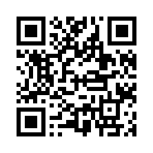 QR Code for 113YAYFnttLz6ML1CGuHnFhrQmUX8dGoRC